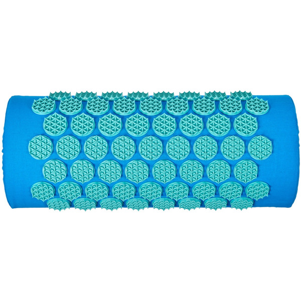 Набор акупунктурный BRADEX Нирвана KZ 0730