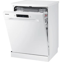 Посудомоечная машина SAMSUNG DW60A6092FW/WT