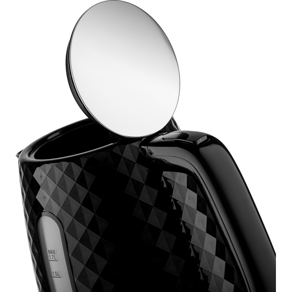 Электрический чайник Brayer BR6104BK