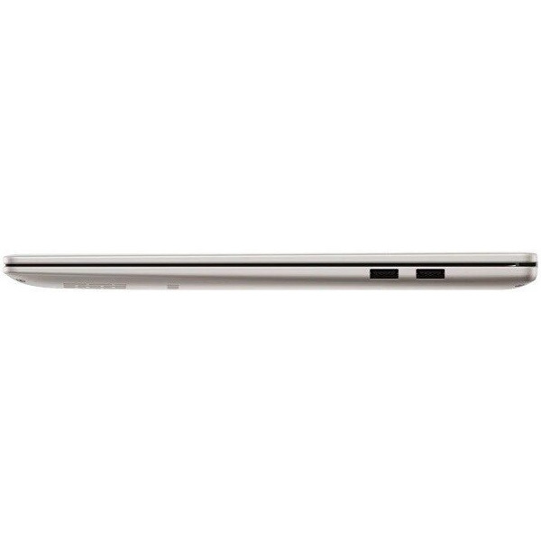 Ноутбук Honor MagicBook 16 2026 LHC-X 5301ASVP