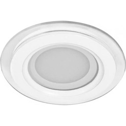 Светильник Feron AL32110 41810