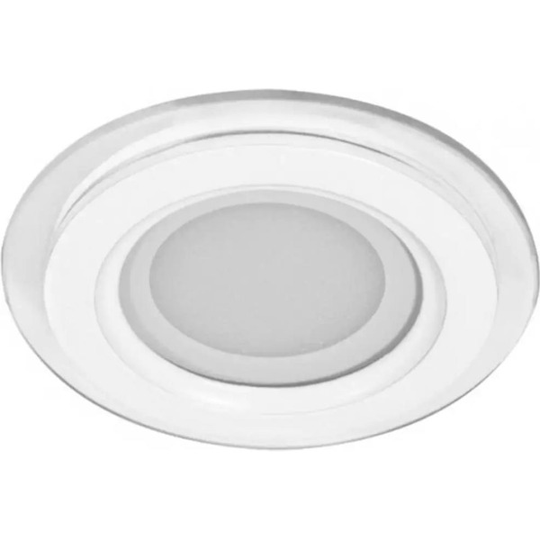 Светильник Feron AL32110 41810