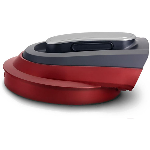 Пылесос Polaris PVC 2003RI