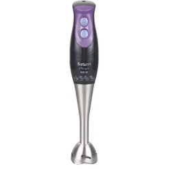 Блендер погружной SATURN ST-FP9081