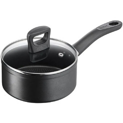 Ковш Tefal Flavour Force E2772274