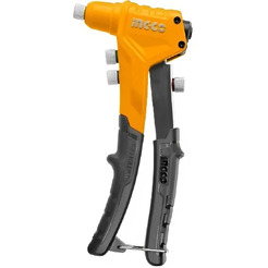 Заклепочник Ingco HR081