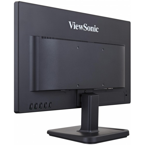 Монитор ViewSonic VA1901-A