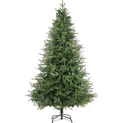Ель искусственная Winter Drop 180 / 1954