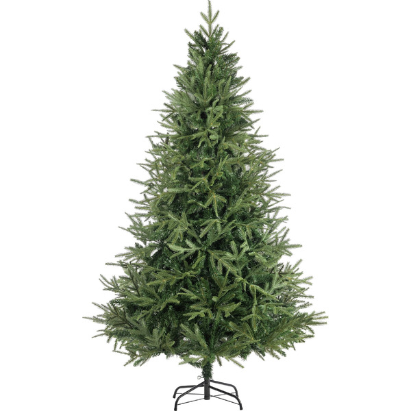 Ель искусственная Winter Drop 180 / 1954