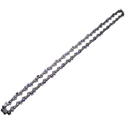 Цепь для пилы Deko R-CS7 083-2038