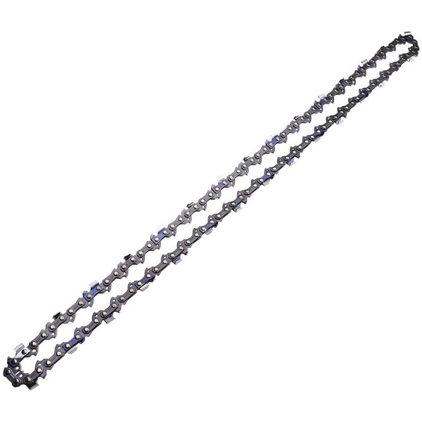 Цепь для пилы Deko R-CS7 083-2038