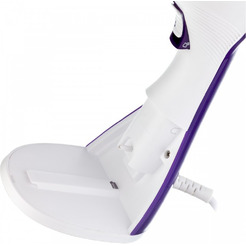 Ручной отпариватель BRAYER 4120BR