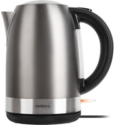 Электрический чайник Rombica myKitchen KE-0003