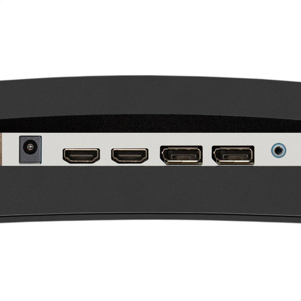 Беспроводной набор Sonnen K-648 (513208)