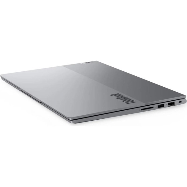 Ноутбук Lenovo ThinkBook 14 G9 IRL 21UY001AFW