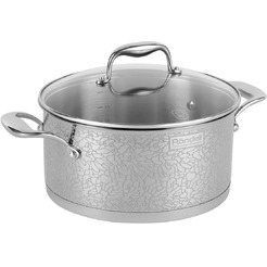 Кастрюля RONDELL RDS-344