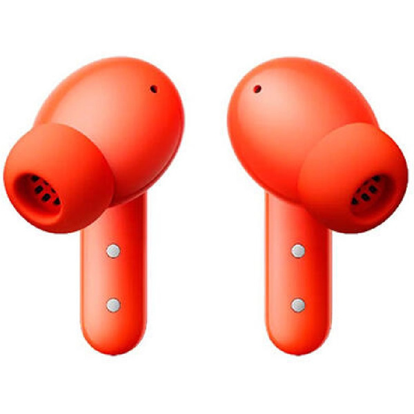 Наушники CMF Buds Pro 2 by Nothing (оранжевый)
