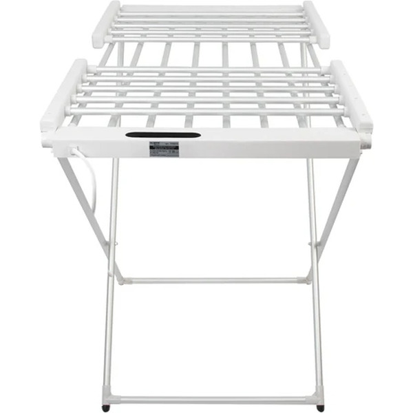 Сушилка для белья LAIMA HOME 700979