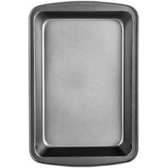 Форма для выпечки Lara LR11-14