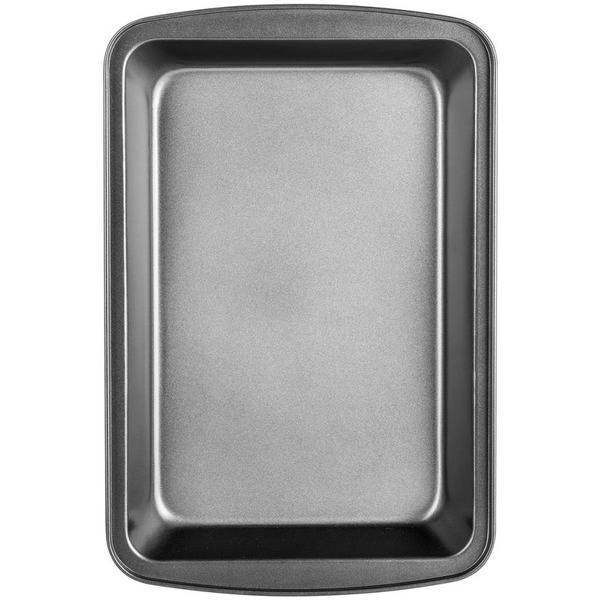 Форма для выпечки Lara LR11-14