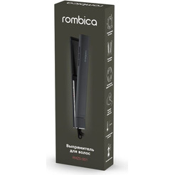 Выпрямитель Rombica RMZS-001