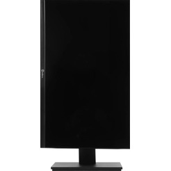 Монитор PINEBRO MF-2404AH(100)