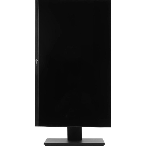 Монитор PINEBRO MF-2404AH(100)