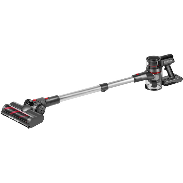 Пылесос RED SOLUTION V3070