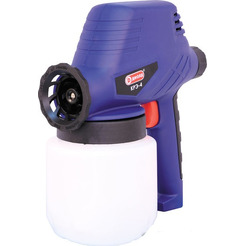 Краскопульт Диолд КРЭ-4 (10131050)