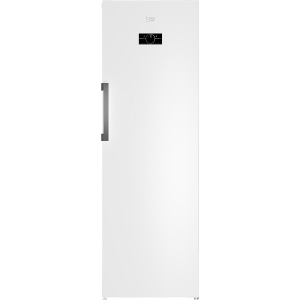 Морозильник Beko B3RFNK312W