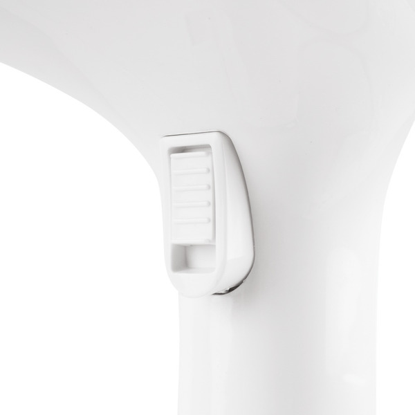 Отпариватель Scarlett SC-GS135S10