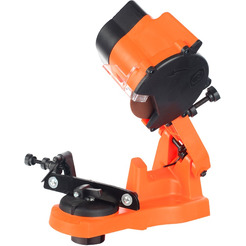 Заточной министанок электрический PATRIOT MG 220