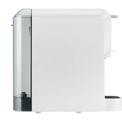 Кофеварка Catler ES 702 Porto W