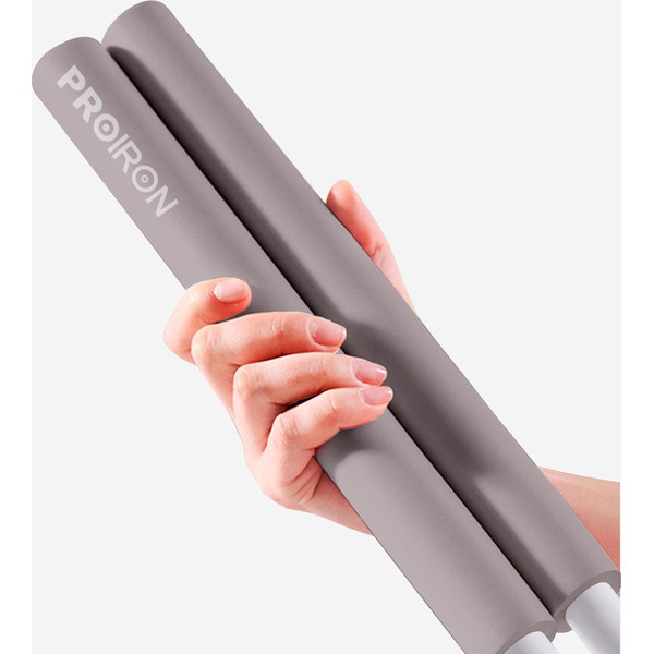 Корректор осанки Proiron КОР01 (серый)