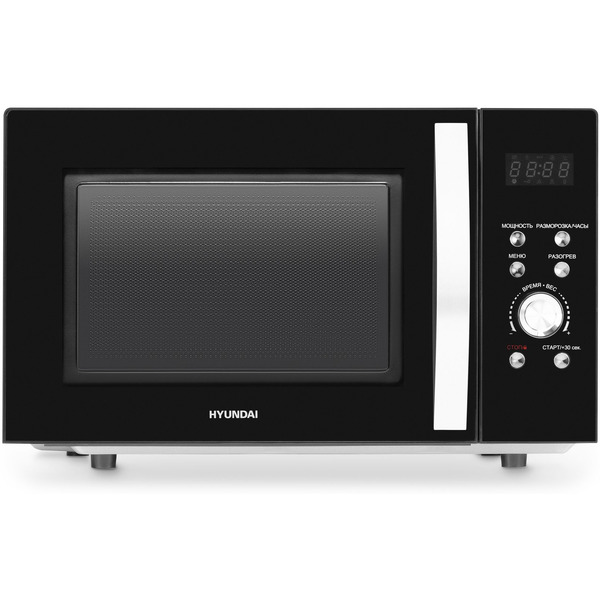 Микроволновая печь Hyundai HYM-D2078