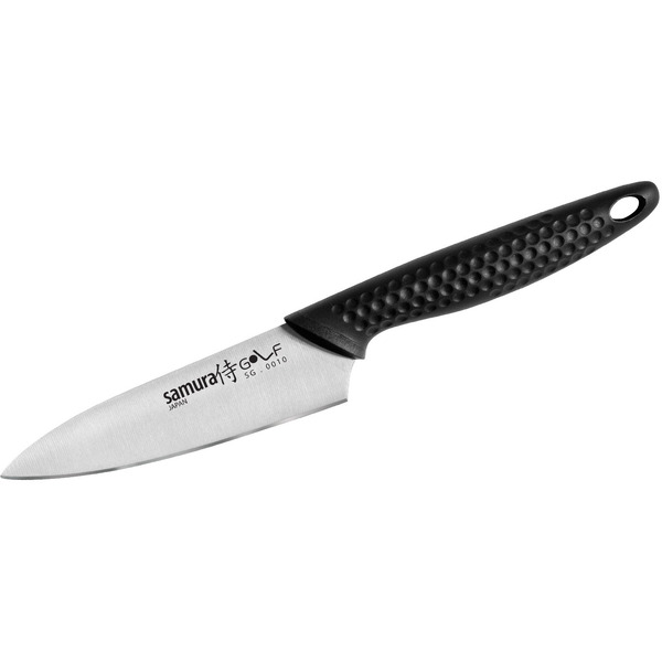 Набор ножей Samura Golf SG-0240