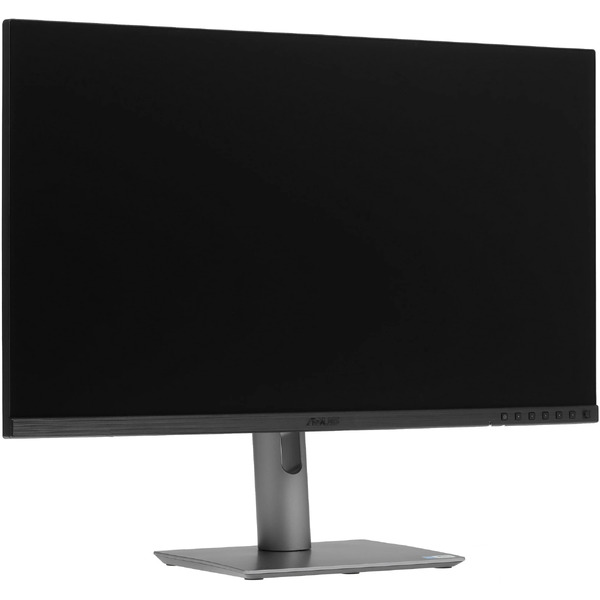 Монитор ASUS ProArt PA278CFRV