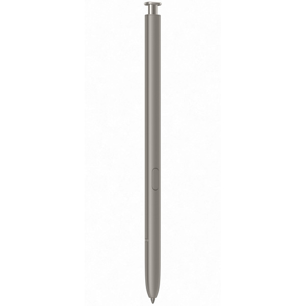 Смартфон Samsung Galaxy S24 Ultra SM-S928 256GB (фиолетовый титан)