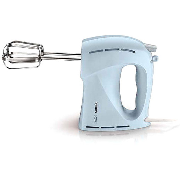 Миксер PHILIPS HR1464/30
