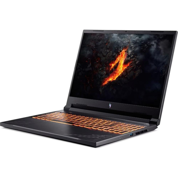 Игровой ноутбук Acer Nitro V 16 ANV16-71-522G NH.QTMEL.001