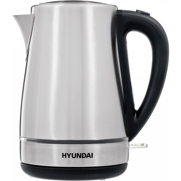 Электрочайник Hyundai HYK-S3020
