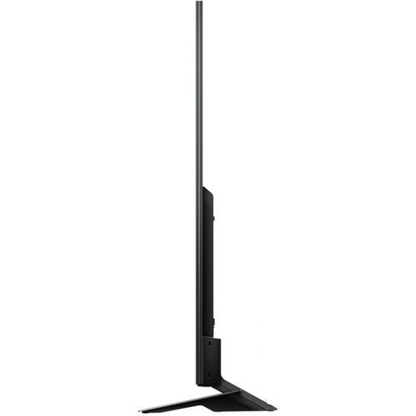 Телевизор SONY KD-85XD8505