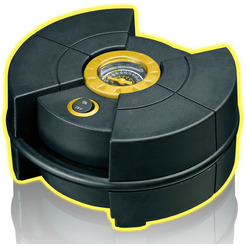 Автомобильный компрессор Качок K30