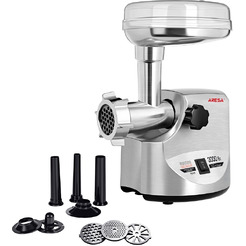 Мясорубка Aresa AR-2105