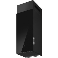 Кухонная вытяжка Elica Haiku BL/A/32