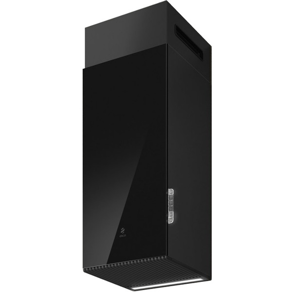 Кухонная вытяжка Elica Haiku BL/A/32