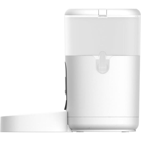 Умная кормушка для домашних животных Aqara Smart Pet Feeder C1 (PETC1-M01)