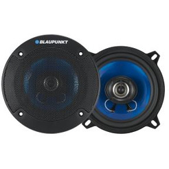 Автоакустика Blaupunkt ICx 542