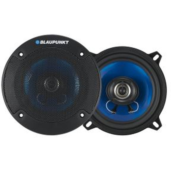 Автоакустика Blaupunkt ICx 542