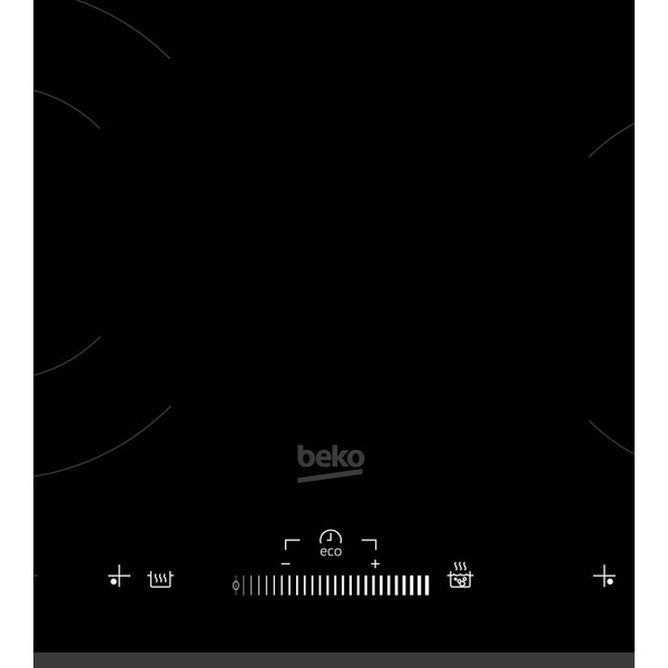 Поверхность электрическая BEKO HIC 64503TX